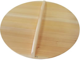 EBM ����� �؊W 45cm(�M���[�U��42cm�p�W���p)