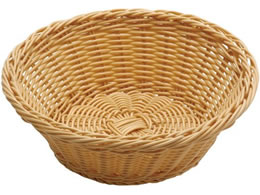 Assheuer PP ی^oXPbg 40135  5057300