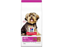 {qY TCGXE_CGbg A_g &CX^1.5kg