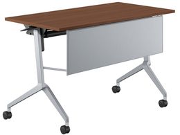 RN e[u [tC It EHibgr 1200*600