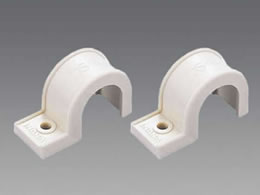 GXR 18~19mm hz[XpTh 2 EA997AE-41