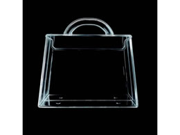 Hacocoro Bellissimo(xbV) NA 801-21411-0