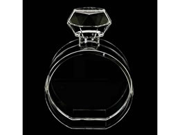 Hacocoro vt[ ~I NA 801-21404-0