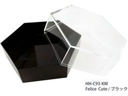 Hacocoro tF[`F L[g ubN 801-21152-0