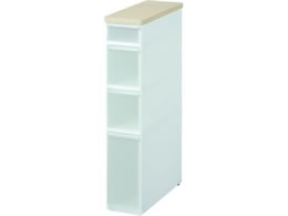 CNCbg ϔMؓVXgbJ[X zCg