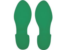 �Ώ\��/�H�ʕ\���X�e�b�J�[ ���^