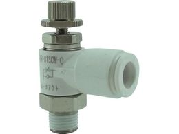 `_ t@CuXs[hRg[  [^[AEg8mmER1^8 F8R-01SCW-O