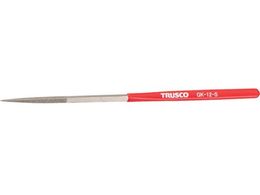 TRUSCO _ChX SHp 12{g Op GK-12-S