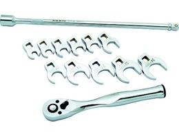 ASH {EFCuN[t[g`Zbg9.5(13pcs) VCS3131