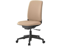 Cg[L geU nCobNIȂ U[ E^ ~tbNXx[W