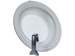 �I�_�W�} �t���C�p���J�o�[ �X�^���h�� ���t 24�`26cm�p 1759500