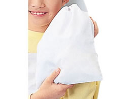 EBM Hߓ SKV365  8445200