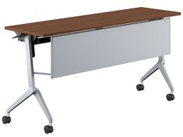 RN e[u [tC It EHibgr 1500*450