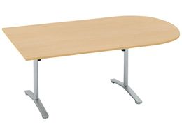 RN ~[eBOe[u rGi NO W2100 MTVU211P81MT1C