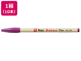  bVy ׎p NO.300 Ԏ 10{ M300-T22