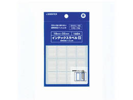 WCebNX CfbNXx یtBt S  B055J-SB