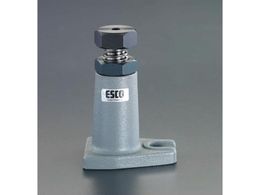 GXR XN[WbL 100-140mm EA637EB-140