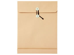 WCebNX ۑ p0 250 P602J-K0-250