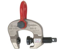 �X�[�p�[/�X�N�����[�J���N�����v(���\�^)