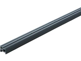 X[p[c[ TXbg`bvJo[(Ta:12E14E16E18p) TCV1218100