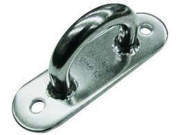 TRUSCO/�p�b�h�A�C �X�e�����X��