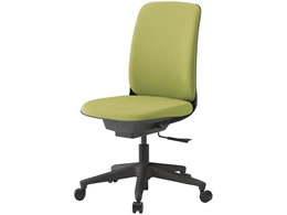 Cg[L geU nCobNIȂ U[ E^ ~A{JhO[