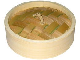 EBM �| ���؃Z�C�� �W 10cm 7437800