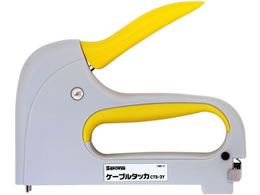 �p�I�b�N �P�[�u���^�b�J CTS-3Y