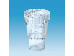 GXR 20E25p hz[XA_v^[ EA997AE-51