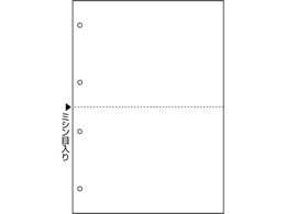 qTS }`v^[ A4  2 4 1200 FSC2003Z