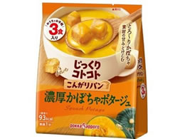 |bJTb| RgRg 񂪂p ڂ|^[W