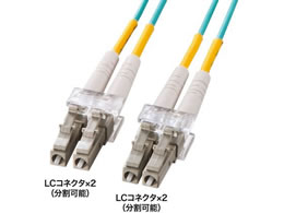 �T�����T�v���C ���K�l�^���t�@�C�o�P�[�u�� �A�N�A20m HKB-OM3LCLC-20N