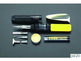 GXR căLbg KX EA304ZD