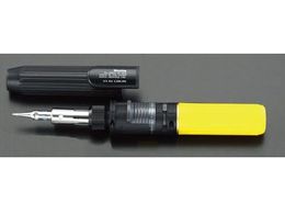 GXR c KX EA304ZD-100