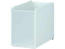 CNCbg XXg[WXgbJ[jbg ~fB{g^jbg zCg