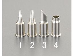 GXR `bv EA304ZHp 1.0mm EA304ZH-1