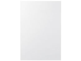 X}[go[ Đڕ\ Z 100 D151J