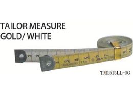 �v���}�[�g/�e�[���[���W���[