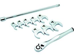 ASH N[t[g`Zbg12.7(10pcs) VCS4100