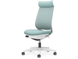 RN ~g2 bV AfBViI r{̔AbV^[RCY