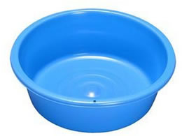 艻H ^C 46.5cm 16.5L u[ W-42 B