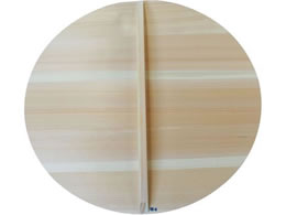 EBM ����� �؊W 54cm 0146100