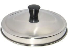 EBM �X�e�����X �~�j���؃Z�C�� �W 10cm 1430000