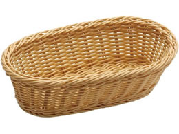 Assheuer PP ^oXPbg 40139  5057600