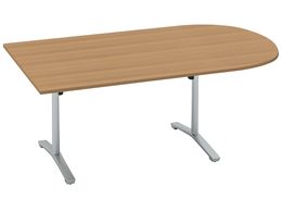 RN ~[eBOe[u rGi RM W2100 MTVU211P81MP2E