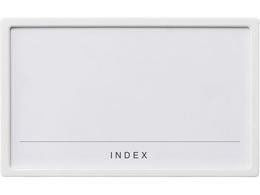 CNCbg xz_[(M) 2g zCg