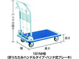 vXԃhL[J[gnhu[L^Cv740~480