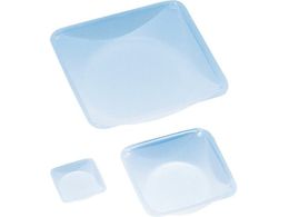 Tv ʎMM(oXg[)500 9806