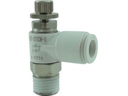 `_ t@CuXs[hRg[  [^[AEg8mmER1^4 F8R-02SCW-O