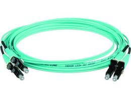 �p���h�E�C�b�g/���t�@�C�o�[�p�b�`�R�[�h LSZH ���[LC�f���v���b�N�X